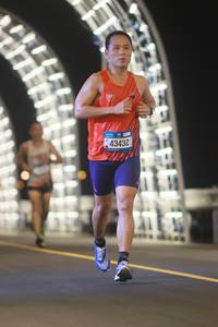 BIB: 43432
                            <button type="button" onclick="openModal(20163837)" class="btn btn-primary btn-sm float-right btn-popup" data-toggle="modal" data-target=".modal-high-quality">
                        <i class="fas fa-shopping-cart"></i> Add to Cart
                    </button>
                                            <button type="button" onclick="isThisMe(20163837, true)" class="btn btn-success btn-sm float-right btn-popup btn-isme hidden" data-toggle="tooltip" data-placement="bottom" title="นี่คือรูปของคุณใช่ไหม คลิกที่นี่เพื่อเอาเข้าอัลบั้ม">
                        <i class="fas fa-plus"></i> Add to album
                    </button>
                    <button type="button" onclick="isThisMe(20163837, false)" class="btn btn-warning btn-sm float-right btn-popup btn-isnotme hidden">
                        <i class="fas fa-ban"></i> Remove from album
                    </button>